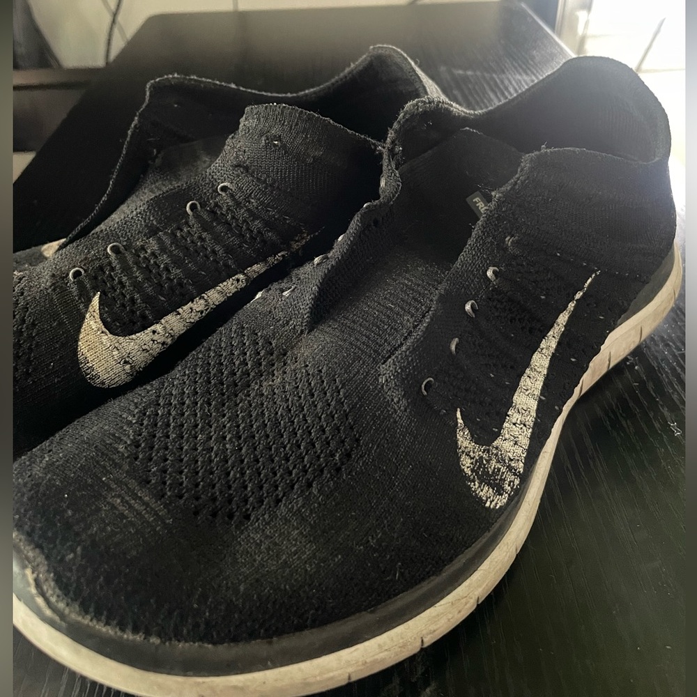Nike Running Shoes